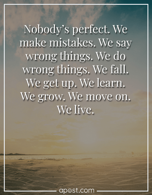 128445500_4508845685798410_3750654519191291889_n.png