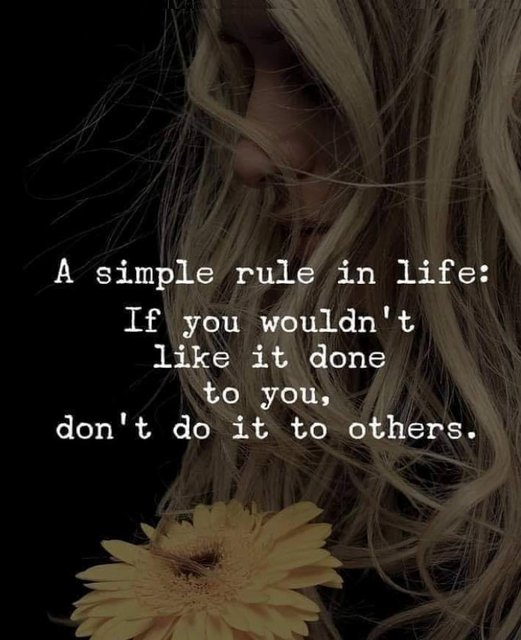 149308955_5483564341718023_1673785927281696353_n.jpg