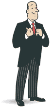 1605016807477.png