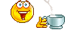 1605435764892.gif