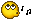 1606335737345.gif
