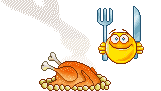 1608809239342.gif