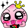 1609355549174.gif