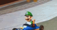 1609627867353.gif