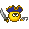 1611776113695.gif