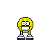 1613125769432.gif