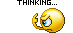 1613646680077.gif