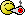 1616347062542.gif