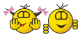 1618479318166.gif
