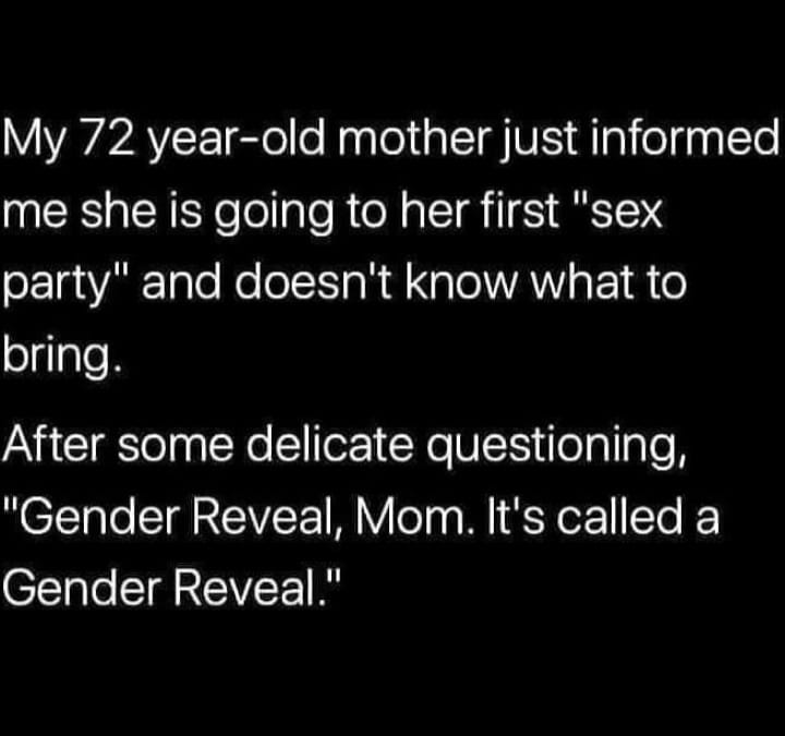 1621476361514.png