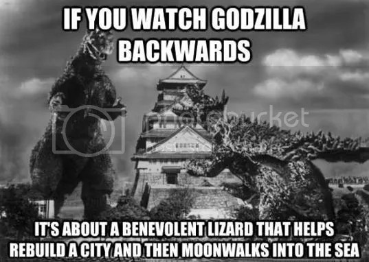 1631198056363.png