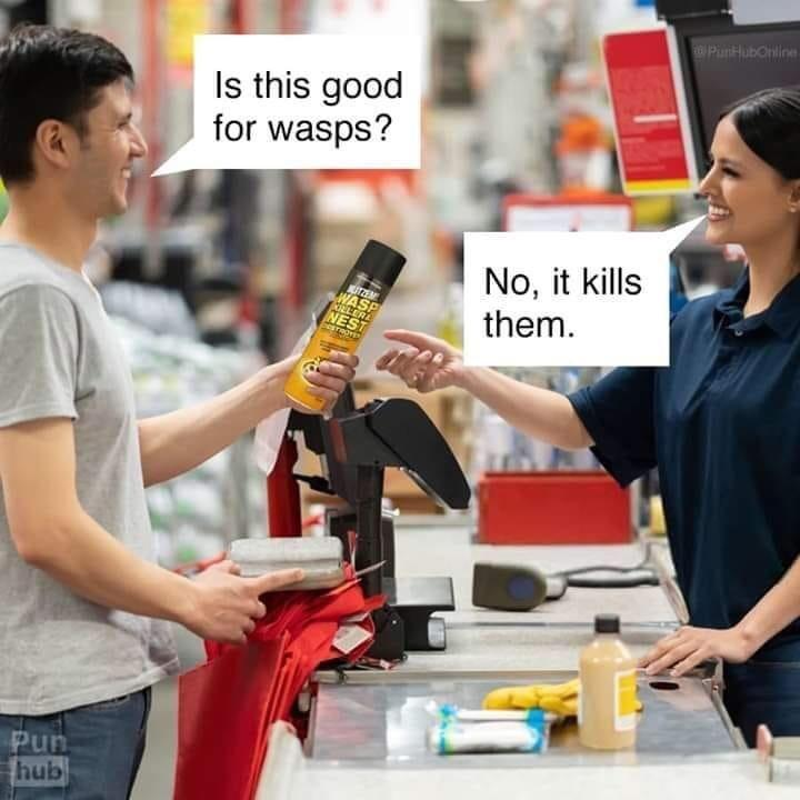 1631371315917.png