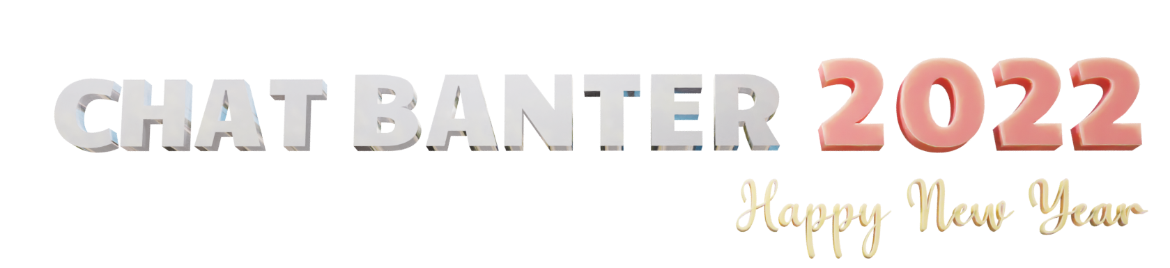 2022 logo.png