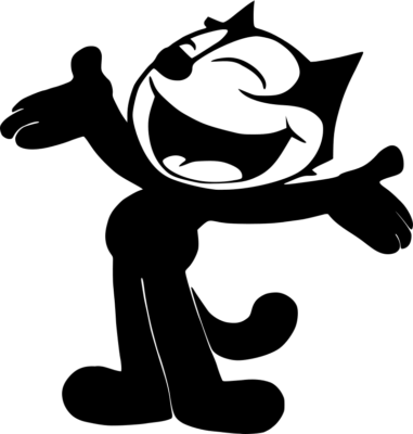 272F5C3F-59D0-4413-9246-9D38108E433B.png