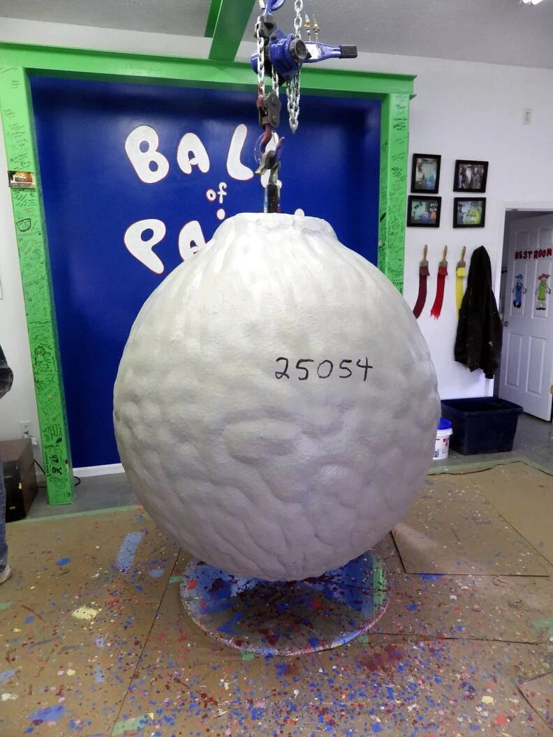 27AD8507-4D4A-45A6-8E07-82D0FB6EE212.jpeg