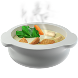 2CCCDF52-5E45-4CC7-B498-2B3F3978F4D2.png