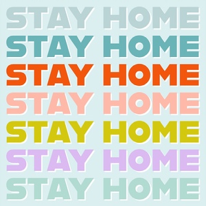 300.jpeg