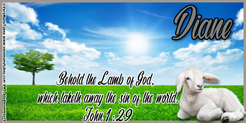 3_6_19WeeklyDiane-vi[1].png