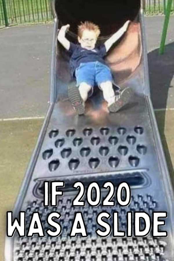 3F50C84B-1258-4C50-9124-AA77E8B7C840.jpeg