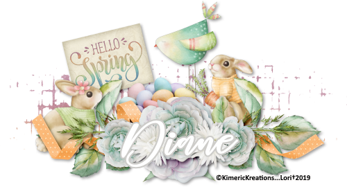 4_23_19TuesdayTreasureDiane-vi[1].png