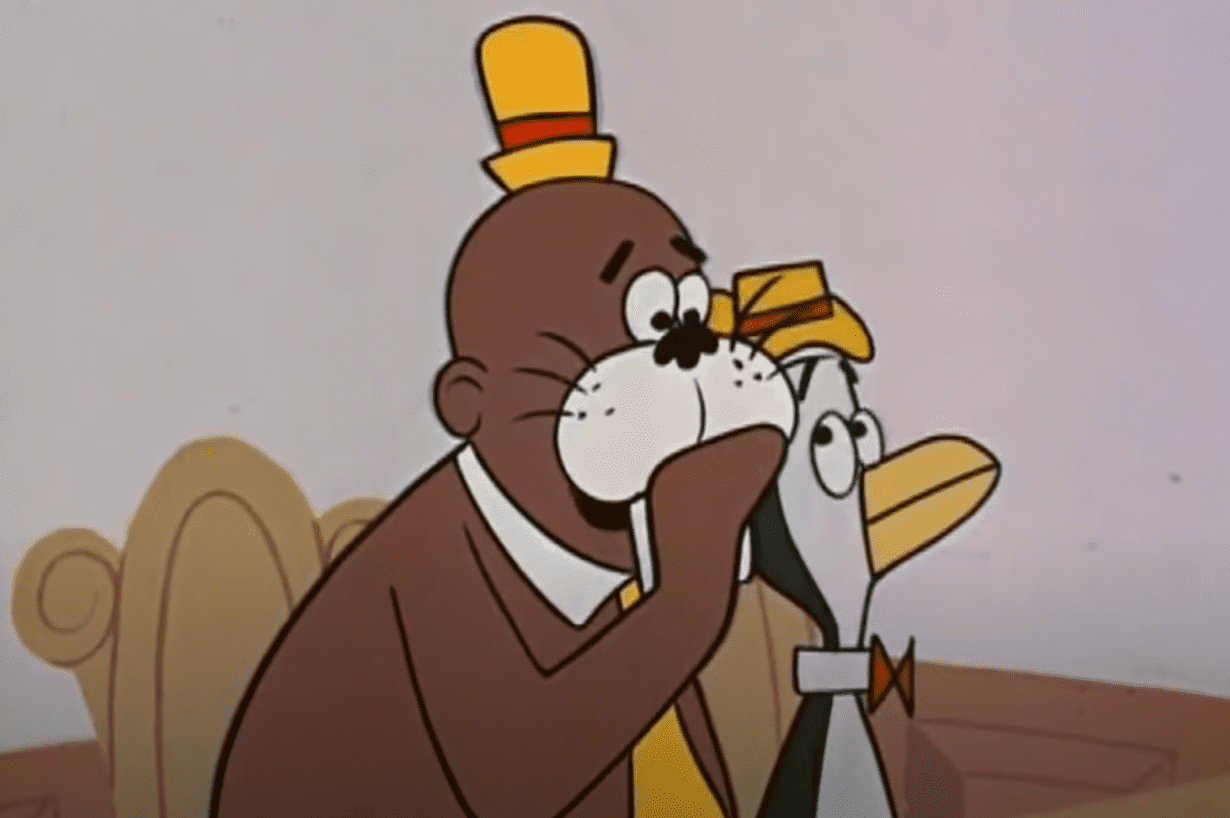 582EAB8D-6C24-461F-A74A-A54ED92D3E95.png