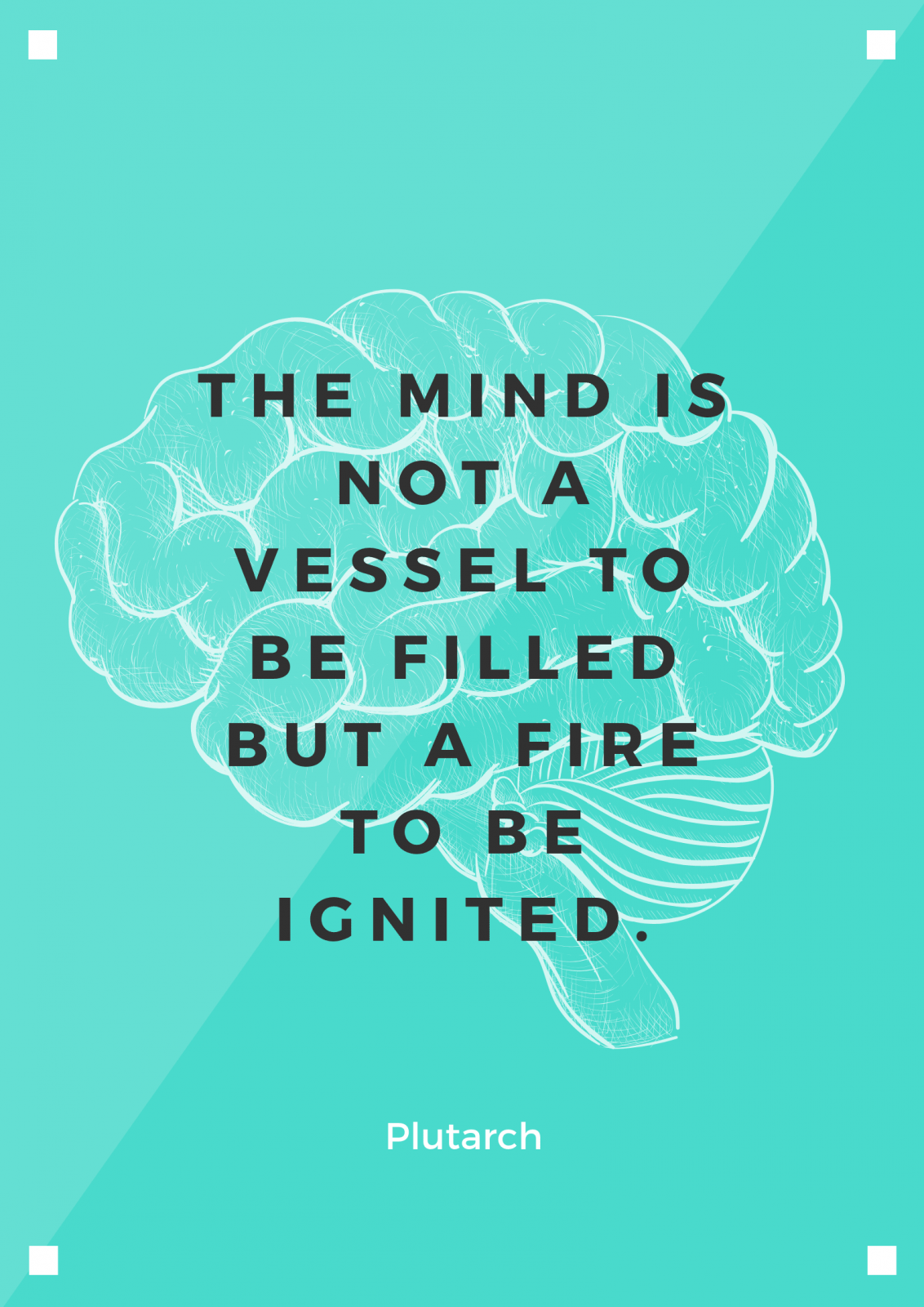 61953618-BC5D-403D-876F-4CA94C6B2877.png