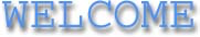 6DB5ED5C-BB93-46D7-AD4C-8CB2EEA9FB99.png