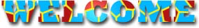73470EAB-9B06-4DF1-B843-CA70DAED24D1.png
