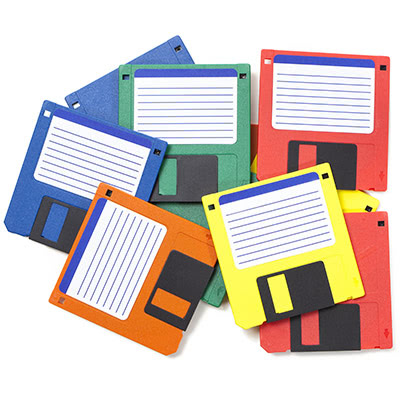 80s-2.jpg