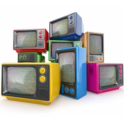 80s-4.jpg