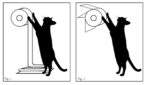 855B22E8-B8FF-4B7B-B211-FD2EC0F3F580.png