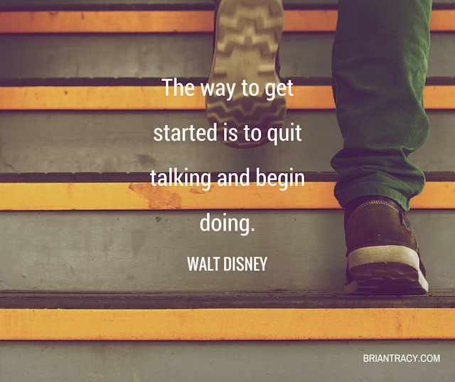 88257299-1FBC-47A1-8F15-9344F8B81F7F.png