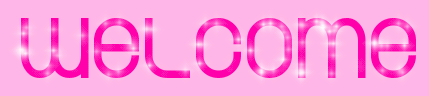 A8FBF91A-D117-4987-AA2D-FD7C2CB0B308.gif