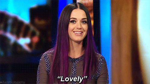 anigif_sub-buzz-14423-1470394816-12.gif