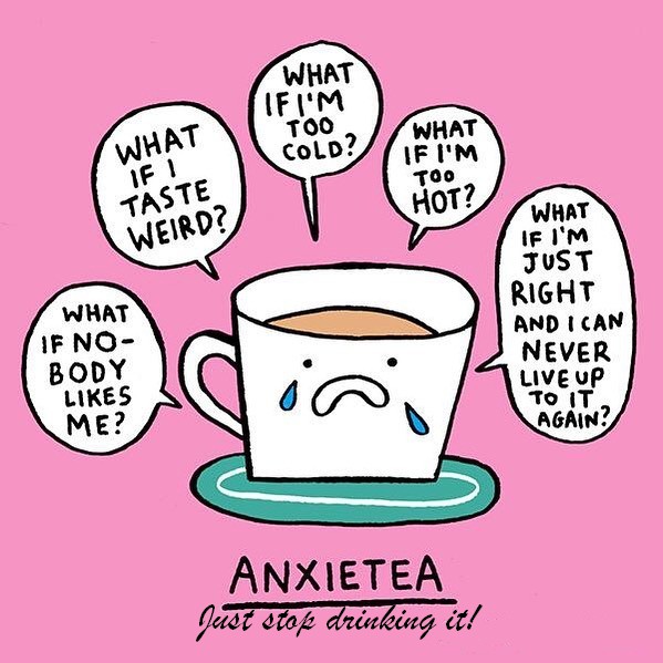 anxietea.jpg