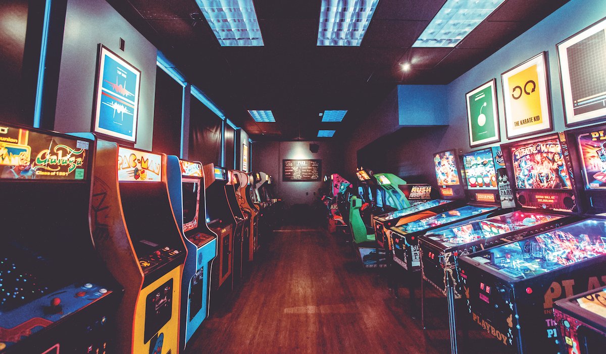 Arcade Games.jpg