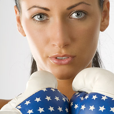 assertive.jpg
