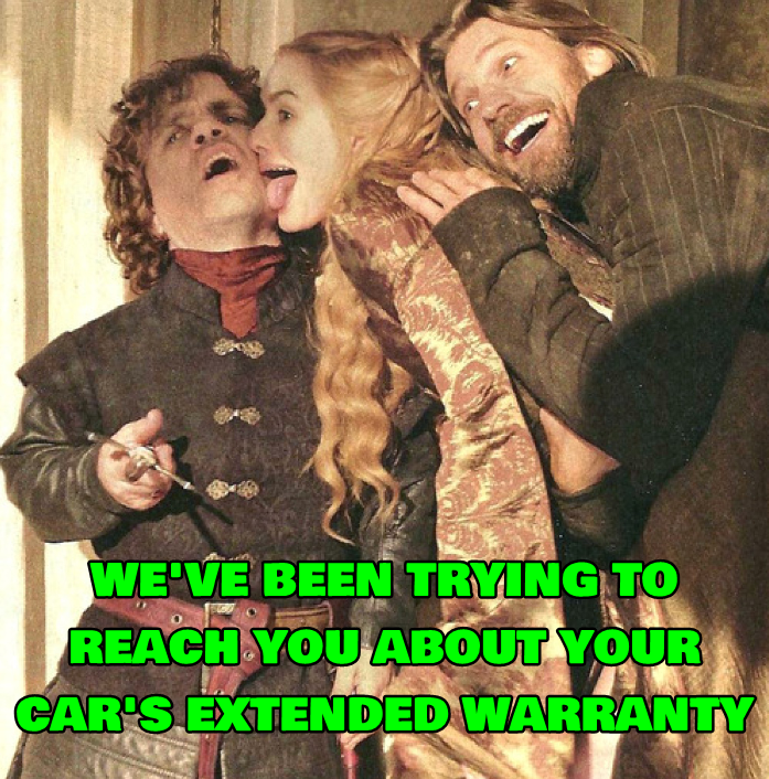 autoinsurance.png