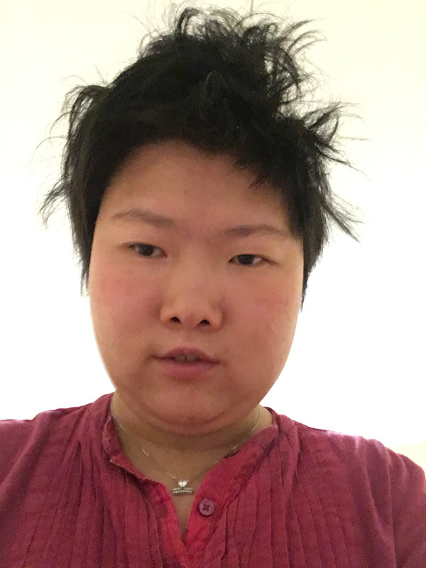 B2-D35-F70-5-AC1-4-B2-A-A9-F8-A0-D74-A7-AE5-AE.jpg