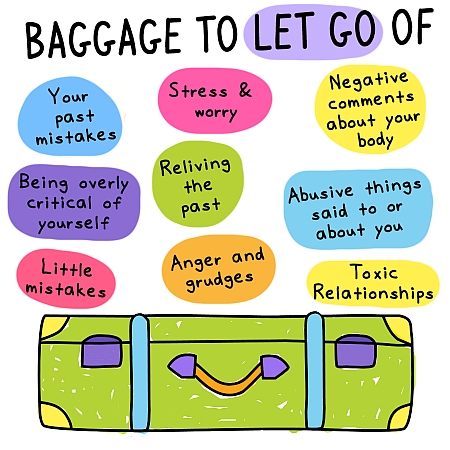 baggage1.jpg