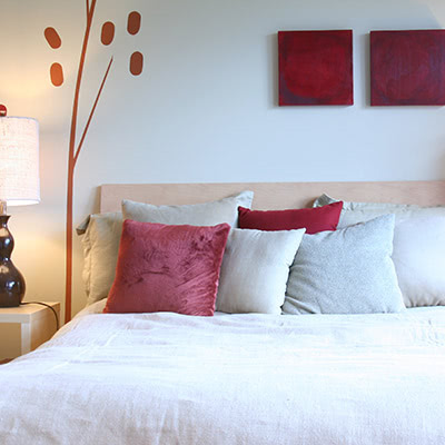 bedroom.jpg
