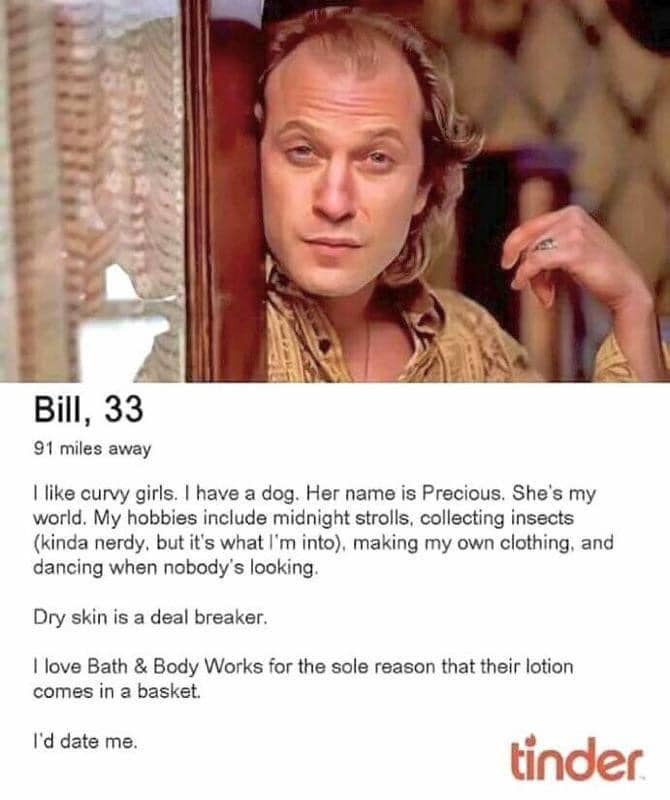 billontinder.jpg