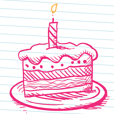 birthday.png