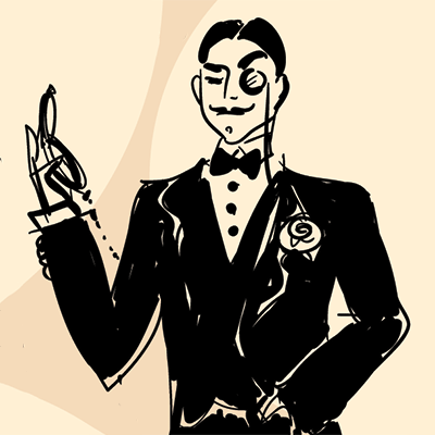 boy.png