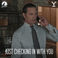 bx7hunqi7dcdzijjl4idtqowfukli2ayh0aa35uis&rid=200w.gif
