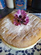 cake.jpg
