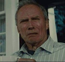 clint.jpg