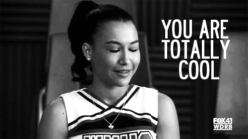 ComplexAthleticIndochinesetiger-small.gif