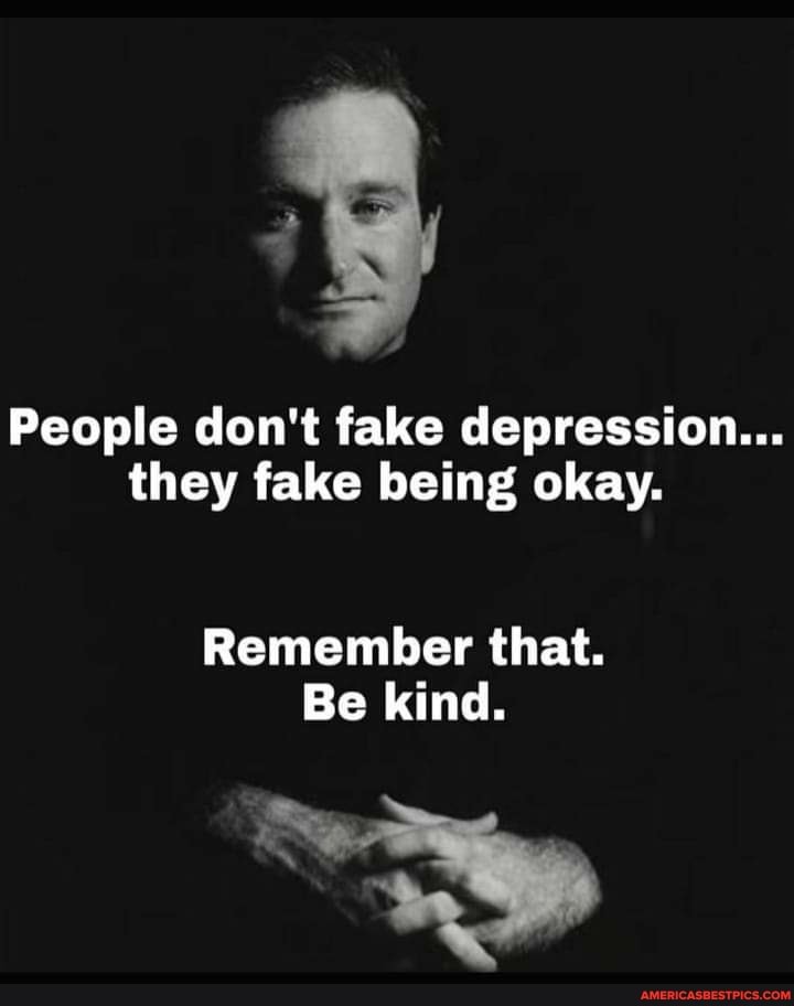Depression.jpg