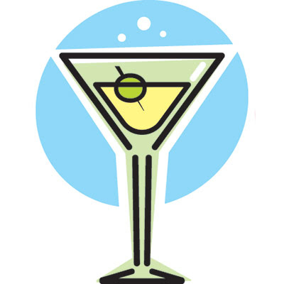 drink.jpg